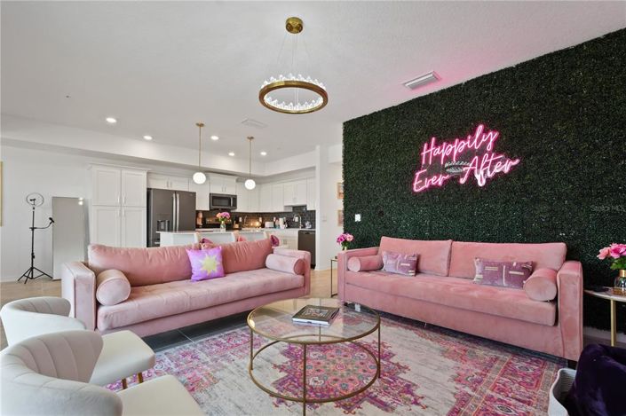 Image No.5-Propriété de 2 chambres à vendre à Kissimmee