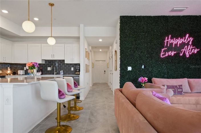 Image No.7-Propriété de 2 chambres à vendre à Kissimmee