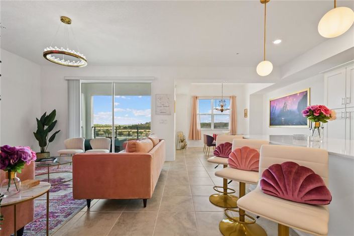 Image No.8-Propriété de 2 chambres à vendre à Kissimmee