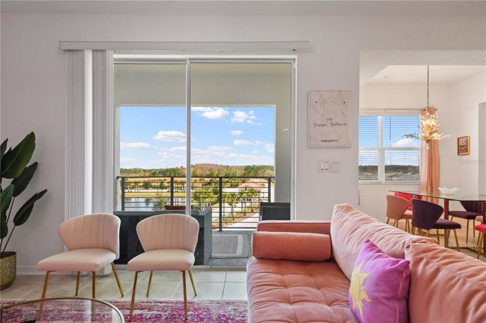 Image No.9-Propriété de 2 chambres à vendre à Kissimmee