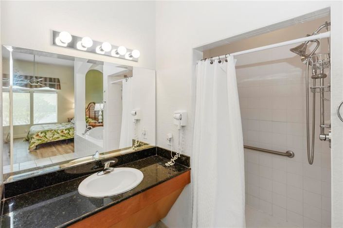 Image No.22-3 Bed Property for sale