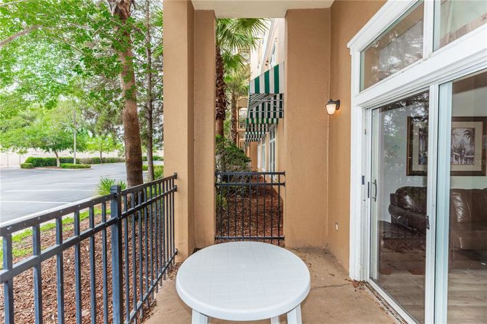 Image No.23-3 Bed Property for sale