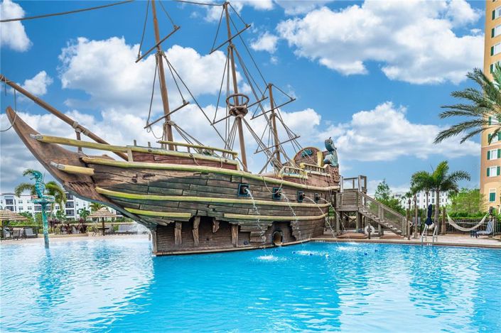 Image No.24-3 Bed Property for sale