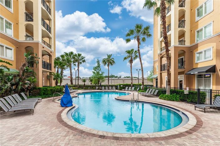 Image No.25-3 Bed Property for sale