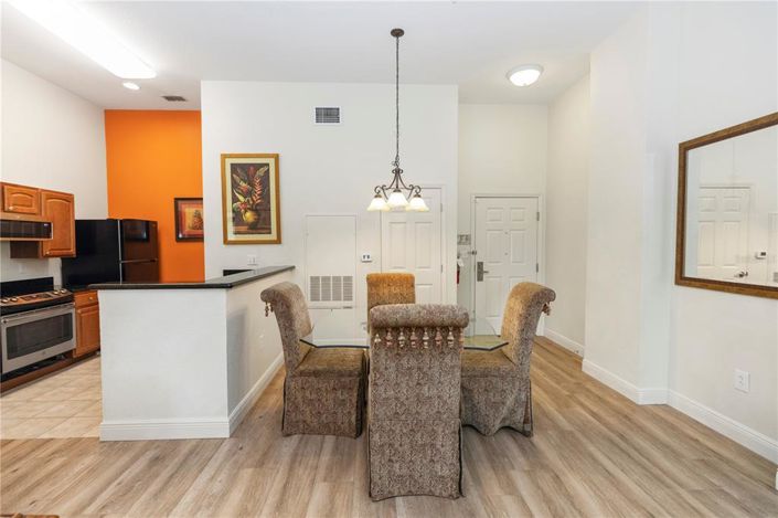 Image No.3-3 Bed Property for sale