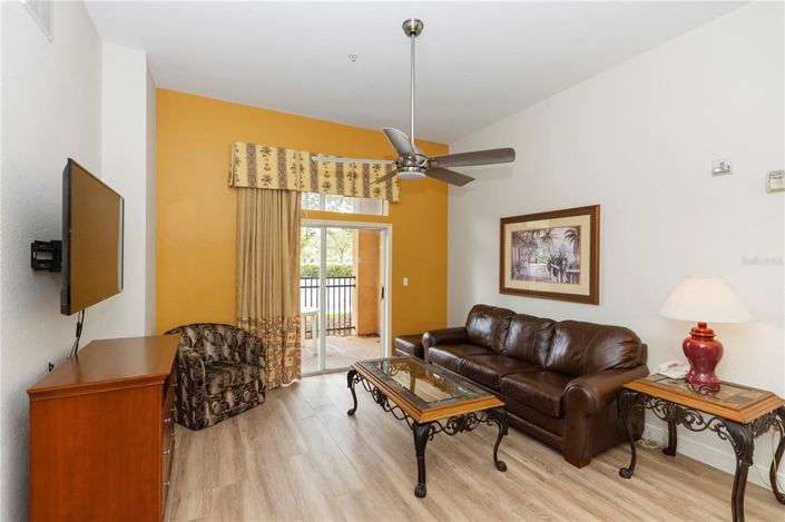 Image No.4-3 Bed Property for sale