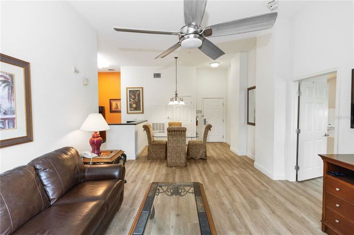 Image No.5-3 Bed Property for sale