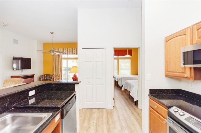 Image No.7-3 Bed Property for sale