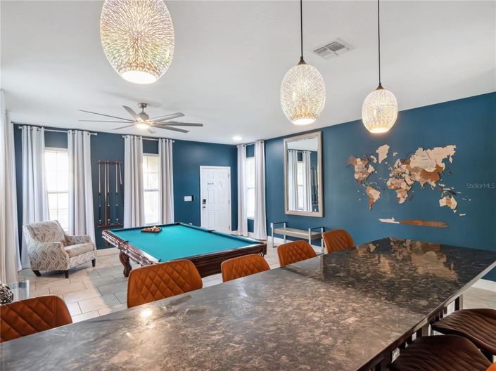 Image No.10-Propriété de 6 chambres à vendre à Davenport