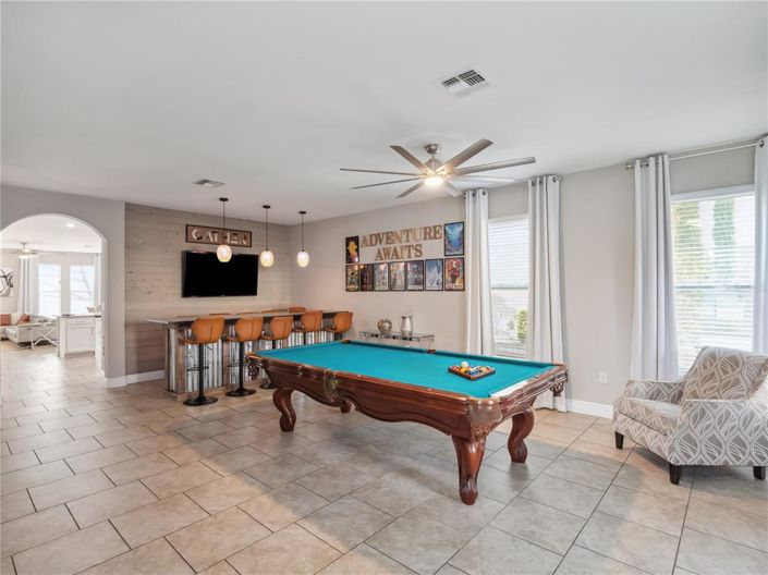 Image No.11-Propriété de 6 chambres à vendre à Davenport