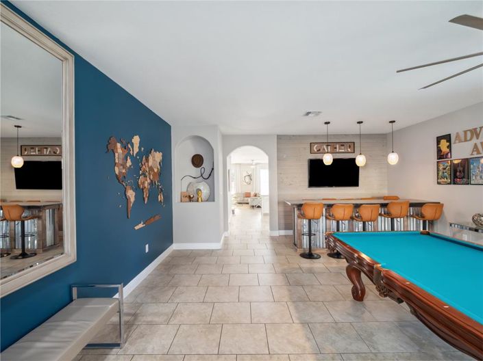 Image No.12-Propriété de 6 chambres à vendre à Davenport