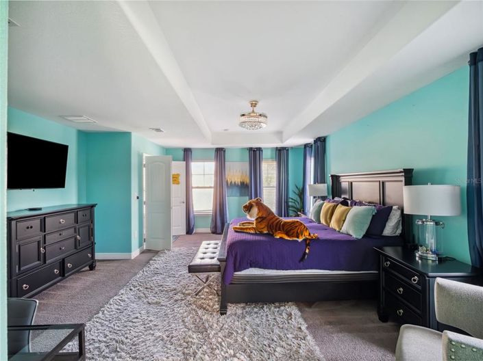 Image No.14-Propriété de 6 chambres à vendre à Davenport