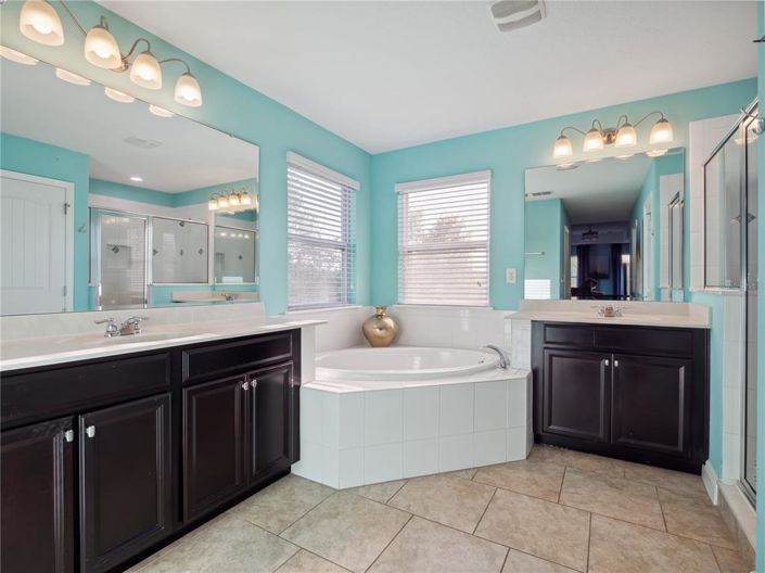 Image No.15-Propriété de 6 chambres à vendre à Davenport