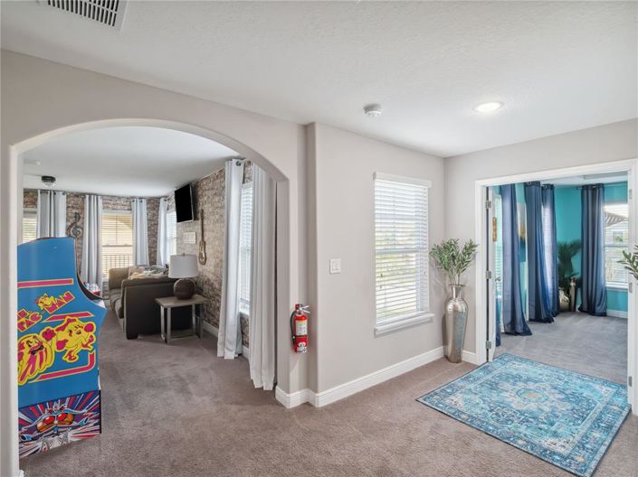 Image No.16-Propriété de 6 chambres à vendre à Davenport