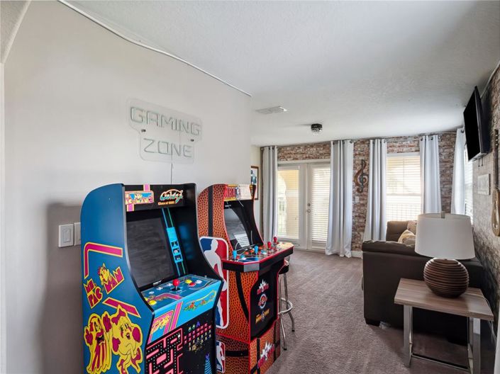 Image No.17-Propriété de 6 chambres à vendre à Davenport