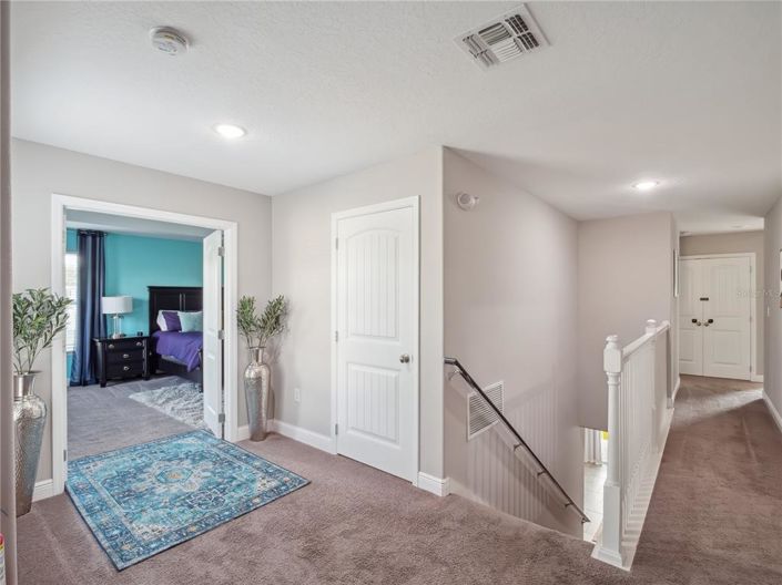 Image No.18-Propriété de 6 chambres à vendre à Davenport