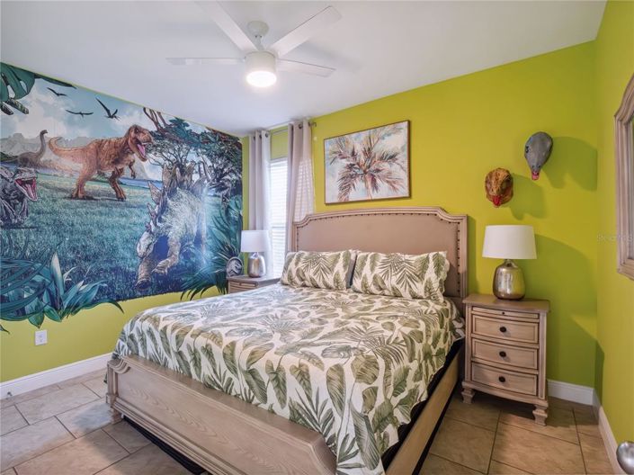 Image No.19-Propriété de 6 chambres à vendre à Davenport