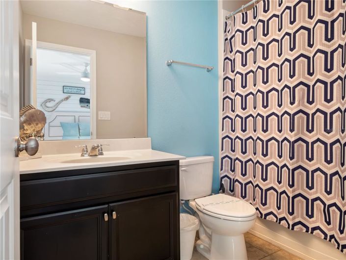 Image No.20-Propriété de 6 chambres à vendre à Davenport