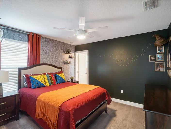 Image No.21-Propriété de 6 chambres à vendre à Davenport