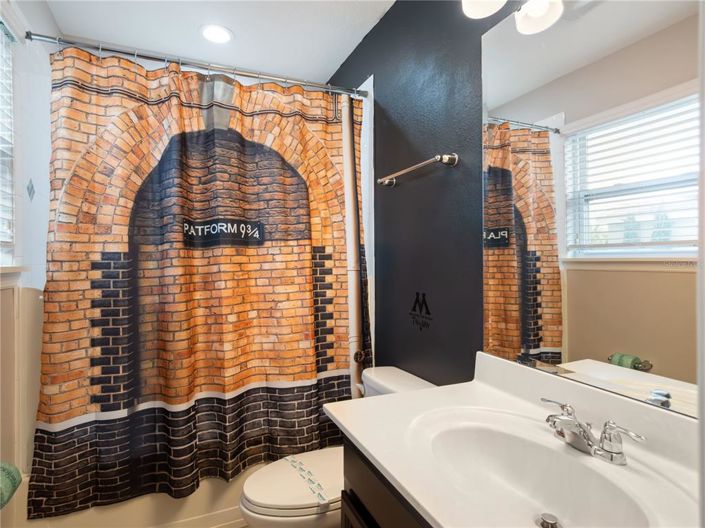 Image No.22-Propriété de 6 chambres à vendre à Davenport