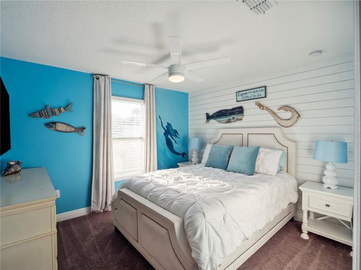 Image No.23-Propriété de 6 chambres à vendre à Davenport