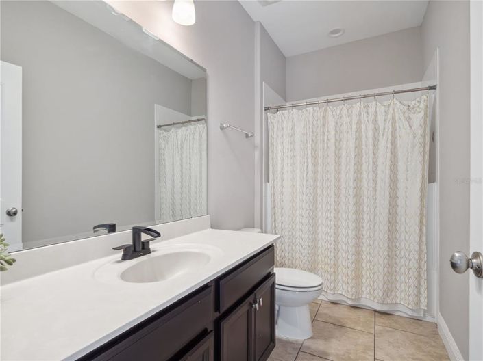 Image No.24-Propriété de 6 chambres à vendre à Davenport