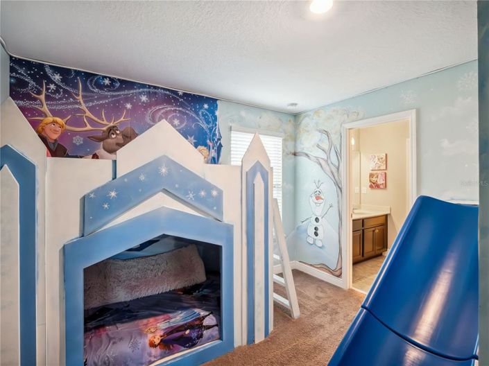 Image No.25-Propriété de 6 chambres à vendre à Davenport