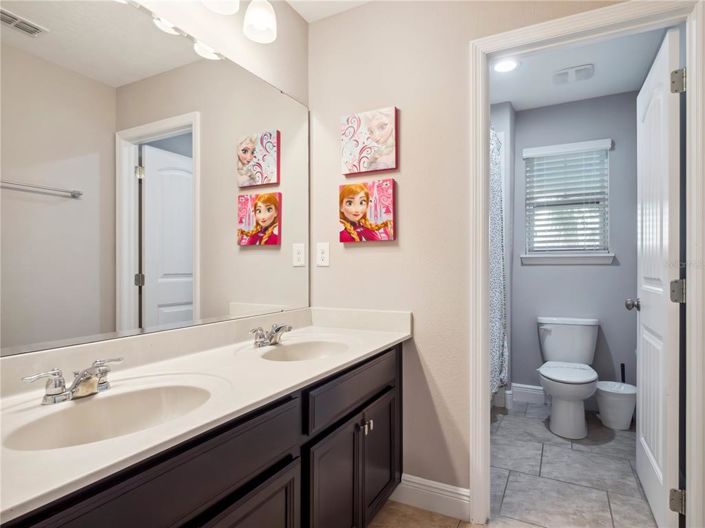 Image No.26-Propriété de 6 chambres à vendre à Davenport