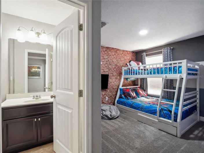 Image No.27-Propriété de 6 chambres à vendre à Davenport