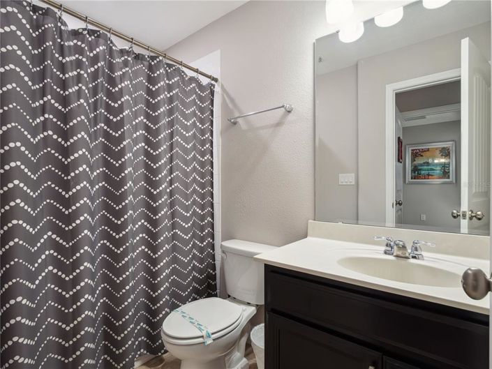 Image No.28-Propriété de 6 chambres à vendre à Davenport