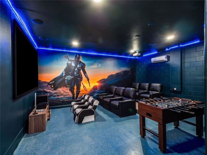 Image No.29-Propriété de 6 chambres à vendre à Davenport