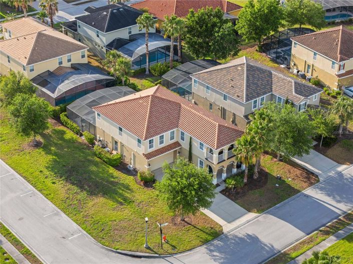 Image No.3-Propriété de 6 chambres à vendre à Davenport