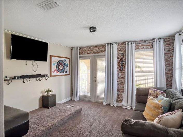 Image No.30-Propriété de 6 chambres à vendre à Davenport