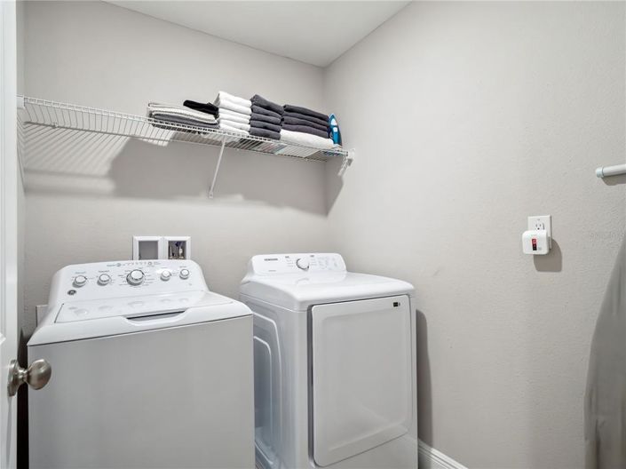 Image No.31-Propriété de 6 chambres à vendre à Davenport