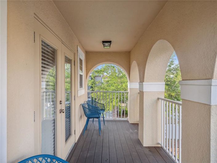 Image No.32-Propriété de 6 chambres à vendre à Davenport