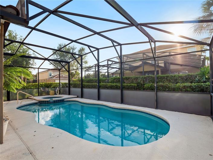 Image No.34-Propriété de 6 chambres à vendre à Davenport