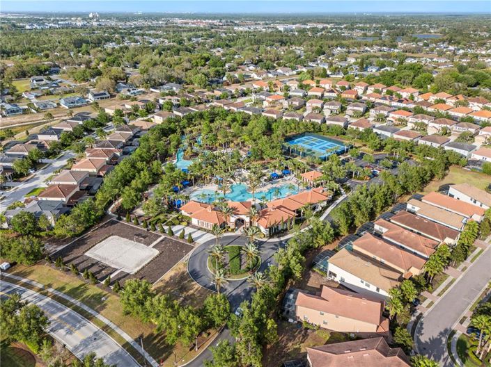 Image No.36-Propriété de 6 chambres à vendre à Davenport