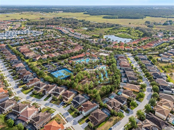 Image No.38-Propriété de 6 chambres à vendre à Davenport