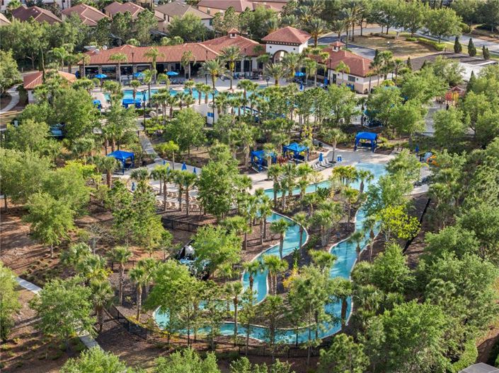 Image No.39-Propriété de 6 chambres à vendre à Davenport