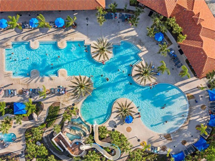 Image No.40-Propriété de 6 chambres à vendre à Davenport