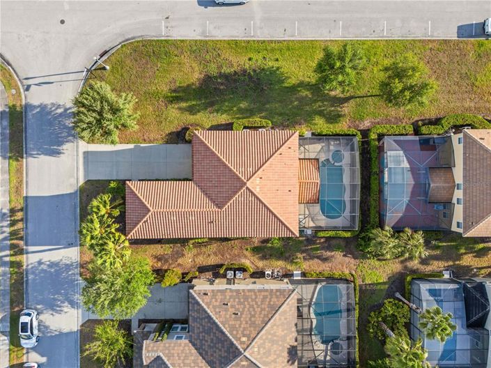 Image No.41-Propriété de 6 chambres à vendre à Davenport