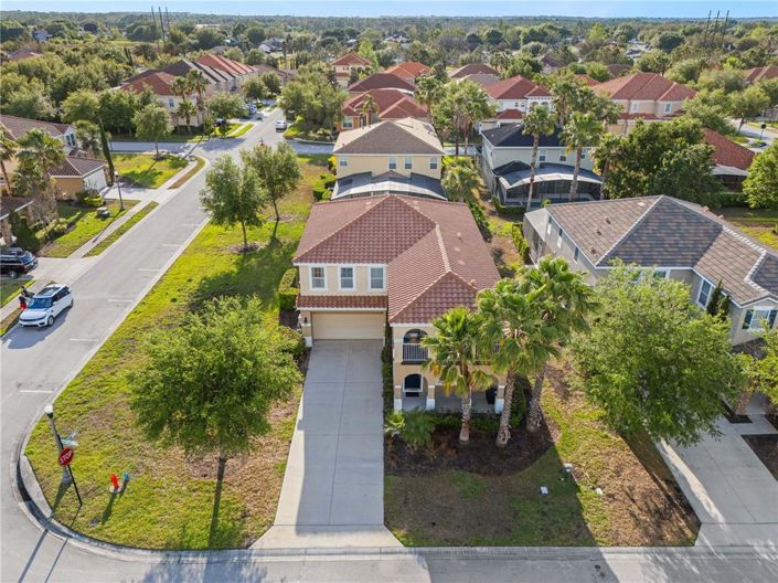 Image No.42-Propriété de 6 chambres à vendre à Davenport