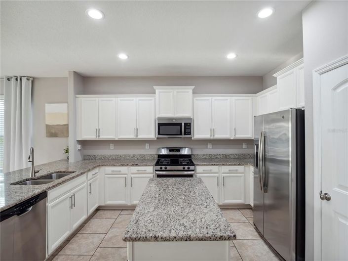 Image No.6-Propriété de 6 chambres à vendre à Davenport