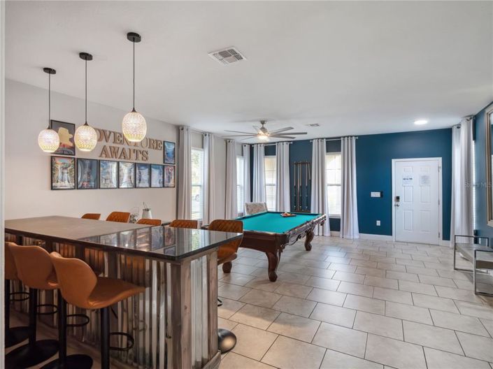 Image No.9-Propriété de 6 chambres à vendre à Davenport