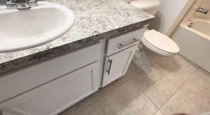 Image No.10-Maison de ville de 3 chambres à vendre à Davenport