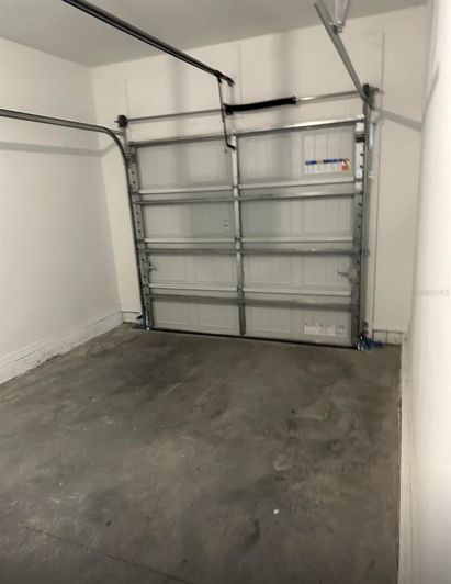 Image No.12-3 Bed Townhouse for sale