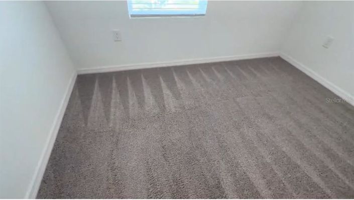 Image No.16-3 Bed Townhouse for sale