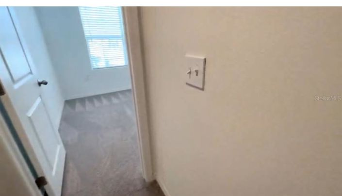 Image No.18-3 Bed Townhouse for sale