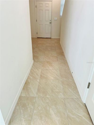 Image No.23-3 Bed Townhouse for sale