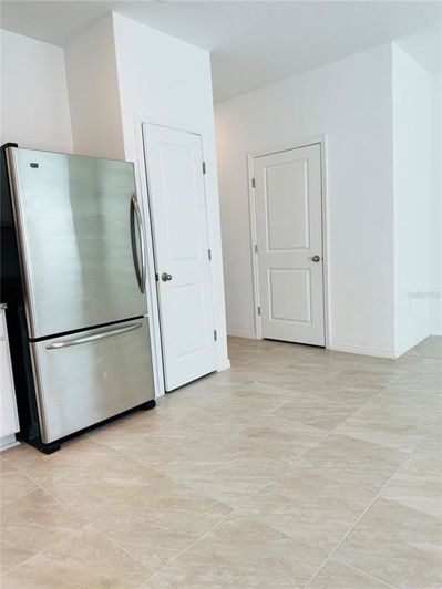 Image No.27-3 Bed Townhouse for sale